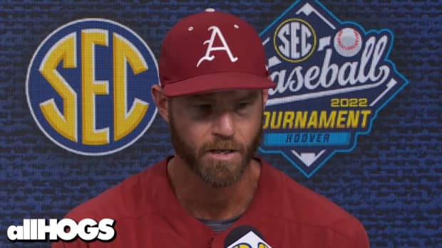 052522-Matt Hobbs-SEC Alabama-ah